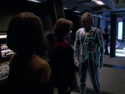 Filename=extant_StarTrek_VOY_5x07-InfiniteRegress_02832.jpg
Filesize=182KiB
Dimensions=1200x900
Date added=Nov 12, 2019 extant_StarTrek_VOY_5x07-InfiniteRegress_02832.jpg