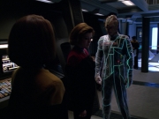 Filename=extant_StarTrek_VOY_5x07-InfiniteRegress_02833.jpg
Filesize=177KiB
Dimensions=1200x900
Date added=Nov 12, 2019 extant_StarTrek_VOY_5x07-InfiniteRegress_02833.jpg
