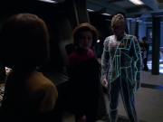 Filename=extant_StarTrek_VOY_5x07-InfiniteRegress_02834.jpg
Filesize=166KiB
Dimensions=1200x900
Date added=Nov 12, 2019 extant_StarTrek_VOY_5x07-InfiniteRegress_02834.jpg