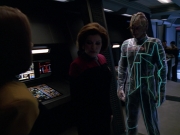 Filename=extant_StarTrek_VOY_5x07-InfiniteRegress_02835.jpg
Filesize=176KiB
Dimensions=1200x900
Date added=Nov 12, 2019 extant_StarTrek_VOY_5x07-InfiniteRegress_02835.jpg