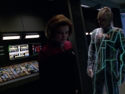 Filename=extant_StarTrek_VOY_5x07-InfiniteRegress_02836.jpg
Filesize=184KiB
Dimensions=1200x900
Date added=Nov 12, 2019 extant_StarTrek_VOY_5x07-InfiniteRegress_02836.jpg