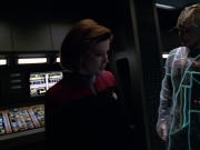 Filename=extant_StarTrek_VOY_5x07-InfiniteRegress_02837.jpg
Filesize=155KiB
Dimensions=1200x900
Date added=Nov 12, 2019 extant_StarTrek_VOY_5x07-InfiniteRegress_02837.jpg