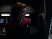 Filename=extant_StarTrek_VOY_5x07-InfiniteRegress_02838.jpg
Filesize=119KiB
Dimensions=1200x900
Date added=Nov 12, 2019 extant_StarTrek_VOY_5x07-InfiniteRegress_02838.jpg