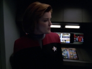 Filename=extant_StarTrek_VOY_5x07-InfiniteRegress_02839.jpg
Filesize=133KiB
Dimensions=1200x900
Date added=Nov 12, 2019 extant_StarTrek_VOY_5x07-InfiniteRegress_02839.jpg