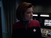 Filename=extant_StarTrek_VOY_5x07-InfiniteRegress_02840.jpg
Filesize=140KiB
Dimensions=1200x900
Date added=Nov 12, 2019 extant_StarTrek_VOY_5x07-InfiniteRegress_02840.jpg