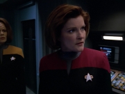 Filename=extant_StarTrek_VOY_5x07-InfiniteRegress_02841.jpg
Filesize=135KiB
Dimensions=1200x900
Date added=Nov 12, 2019 extant_StarTrek_VOY_5x07-InfiniteRegress_02841.jpg