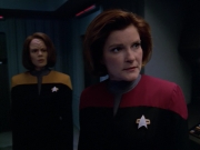 Filename=extant_StarTrek_VOY_5x07-InfiniteRegress_02842.jpg
Filesize=121KiB
Dimensions=1200x900
Date added=Nov 12, 2019 extant_StarTrek_VOY_5x07-InfiniteRegress_02842.jpg