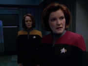 Filename=extant_StarTrek_VOY_5x07-InfiniteRegress_02843.jpg
Filesize=130KiB
Dimensions=1200x900
Date added=Nov 12, 2019 extant_StarTrek_VOY_5x07-InfiniteRegress_02843.jpg