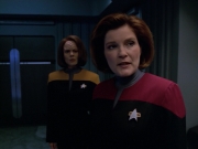 Filename=extant_StarTrek_VOY_5x07-InfiniteRegress_02844.jpg
Filesize=132KiB
Dimensions=1200x900
Date added=Nov 12, 2019 extant_StarTrek_VOY_5x07-InfiniteRegress_02844.jpg