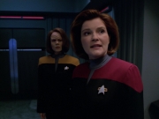 Filename=extant_StarTrek_VOY_5x07-InfiniteRegress_02845.jpg
Filesize=129KiB
Dimensions=1200x900
Date added=Nov 12, 2019 extant_StarTrek_VOY_5x07-InfiniteRegress_02845.jpg