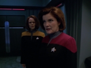 Filename=extant_StarTrek_VOY_5x07-InfiniteRegress_02846.jpg
Filesize=132KiB
Dimensions=1200x900
Date added=Nov 12, 2019 extant_StarTrek_VOY_5x07-InfiniteRegress_02846.jpg