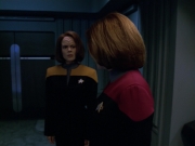 Filename=extant_StarTrek_VOY_5x07-InfiniteRegress_02847.jpg
Filesize=132KiB
Dimensions=1200x900
Date added=Nov 12, 2019 extant_StarTrek_VOY_5x07-InfiniteRegress_02847.jpg