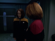 Filename=extant_StarTrek_VOY_5x07-InfiniteRegress_02848.jpg
Filesize=138KiB
Dimensions=1200x900
Date added=Nov 12, 2019 extant_StarTrek_VOY_5x07-InfiniteRegress_02848.jpg