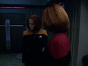 Filename=extant_StarTrek_VOY_5x07-InfiniteRegress_02849.jpg
Filesize=130KiB
Dimensions=1200x900
Date added=Nov 12, 2019 extant_StarTrek_VOY_5x07-InfiniteRegress_02849.jpg