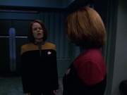 Filename=extant_StarTrek_VOY_5x07-InfiniteRegress_02850.jpg
Filesize=133KiB
Dimensions=1200x900
Date added=Nov 12, 2019 extant_StarTrek_VOY_5x07-InfiniteRegress_02850.jpg
