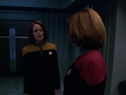 Filename=extant_StarTrek_VOY_5x07-InfiniteRegress_02851.jpg
Filesize=138KiB
Dimensions=1200x900
Date added=Nov 12, 2019 extant_StarTrek_VOY_5x07-InfiniteRegress_02851.jpg