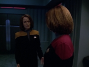Filename=extant_StarTrek_VOY_5x07-InfiniteRegress_02852.jpg
Filesize=141KiB
Dimensions=1200x900
Date added=Nov 12, 2019 extant_StarTrek_VOY_5x07-InfiniteRegress_02852.jpg