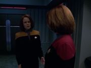 Filename=extant_StarTrek_VOY_5x07-InfiniteRegress_02853.jpg
Filesize=145KiB
Dimensions=1200x900
Date added=Nov 12, 2019 extant_StarTrek_VOY_5x07-InfiniteRegress_02853.jpg
