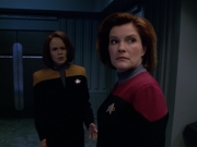Filename=extant_StarTrek_VOY_5x07-InfiniteRegress_02854.jpg
Filesize=134KiB
Dimensions=1200x900
Date added=Nov 12, 2019 extant_StarTrek_VOY_5x07-InfiniteRegress_02854.jpg