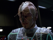 Filename=extant_StarTrek_VOY_5x07-InfiniteRegress_02856.jpg
Filesize=189KiB
Dimensions=1200x900
Date added=Nov 12, 2019 extant_StarTrek_VOY_5x07-InfiniteRegress_02856.jpg