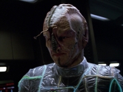 Filename=extant_StarTrek_VOY_5x07-InfiniteRegress_02858.jpg
Filesize=191KiB
Dimensions=1200x900
Date added=Nov 12, 2019 extant_StarTrek_VOY_5x07-InfiniteRegress_02858.jpg