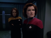 Filename=extant_StarTrek_VOY_5x07-InfiniteRegress_02859.jpg
Filesize=136KiB
Dimensions=1200x900
Date added=Nov 12, 2019 extant_StarTrek_VOY_5x07-InfiniteRegress_02859.jpg