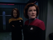 Filename=extant_StarTrek_VOY_5x07-InfiniteRegress_02860.jpg
Filesize=142KiB
Dimensions=1200x900
Date added=Nov 12, 2019 extant_StarTrek_VOY_5x07-InfiniteRegress_02860.jpg