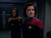 Filename=extant_StarTrek_VOY_5x07-InfiniteRegress_02861.jpg
Filesize=135KiB
Dimensions=1200x900
Date added=Nov 12, 2019 extant_StarTrek_VOY_5x07-InfiniteRegress_02861.jpg