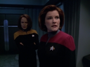 Filename=extant_StarTrek_VOY_5x07-InfiniteRegress_02862.jpg
Filesize=136KiB
Dimensions=1200x900
Date added=Nov 12, 2019 extant_StarTrek_VOY_5x07-InfiniteRegress_02862.jpg