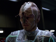 Filename=extant_StarTrek_VOY_5x07-InfiniteRegress_02865.jpg
Filesize=183KiB
Dimensions=1200x900
Date added=Nov 12, 2019 extant_StarTrek_VOY_5x07-InfiniteRegress_02865.jpg