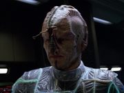 Filename=extant_StarTrek_VOY_5x07-InfiniteRegress_02866.jpg
Filesize=186KiB
Dimensions=1200x900
Date added=Nov 12, 2019 extant_StarTrek_VOY_5x07-InfiniteRegress_02866.jpg