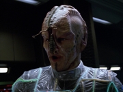 Filename=extant_StarTrek_VOY_5x07-InfiniteRegress_02867.jpg
Filesize=188KiB
Dimensions=1200x900
Date added=Nov 12, 2019 extant_StarTrek_VOY_5x07-InfiniteRegress_02867.jpg