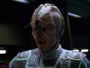 Filename=extant_StarTrek_VOY_5x07-InfiniteRegress_02868.jpg
Filesize=183KiB
Dimensions=1200x900
Date added=Nov 12, 2019 extant_StarTrek_VOY_5x07-InfiniteRegress_02868.jpg