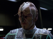 Filename=extant_StarTrek_VOY_5x07-InfiniteRegress_02869.jpg
Filesize=186KiB
Dimensions=1200x900
Date added=Nov 12, 2019 extant_StarTrek_VOY_5x07-InfiniteRegress_02869.jpg