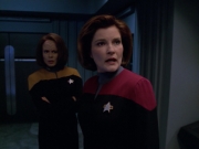 Filename=extant_StarTrek_VOY_5x07-InfiniteRegress_02870.jpg
Filesize=127KiB
Dimensions=1200x900
Date added=Nov 12, 2019 extant_StarTrek_VOY_5x07-InfiniteRegress_02870.jpg