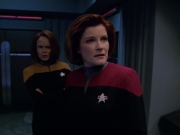 Filename=extant_StarTrek_VOY_5x07-InfiniteRegress_02871.jpg
Filesize=124KiB
Dimensions=1200x900
Date added=Nov 12, 2019 extant_StarTrek_VOY_5x07-InfiniteRegress_02871.jpg