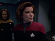 Filename=extant_StarTrek_VOY_5x07-InfiniteRegress_02872.jpg
Filesize=124KiB
Dimensions=1200x900
Date added=Nov 12, 2019 extant_StarTrek_VOY_5x07-InfiniteRegress_02872.jpg