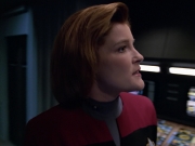 Filename=extant_StarTrek_VOY_5x07-InfiniteRegress_02873.jpg
Filesize=136KiB
Dimensions=1200x900
Date added=Nov 12, 2019 extant_StarTrek_VOY_5x07-InfiniteRegress_02873.jpg