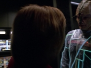 Filename=extant_StarTrek_VOY_5x07-InfiniteRegress_02875.jpg
Filesize=159KiB
Dimensions=1200x900
Date added=Nov 12, 2019 extant_StarTrek_VOY_5x07-InfiniteRegress_02875.jpg