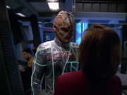 Filename=extant_StarTrek_VOY_5x07-InfiniteRegress_02878.jpg
Filesize=177KiB
Dimensions=1200x900
Date added=Nov 12, 2019 extant_StarTrek_VOY_5x07-InfiniteRegress_02878.jpg