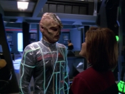 Filename=extant_StarTrek_VOY_5x07-InfiniteRegress_02879.jpg
Filesize=197KiB
Dimensions=1200x900
Date added=Nov 12, 2019 extant_StarTrek_VOY_5x07-InfiniteRegress_02879.jpg
