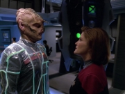 Filename=extant_StarTrek_VOY_5x07-InfiniteRegress_02881.jpg
Filesize=179KiB
Dimensions=1200x900
Date added=Nov 12, 2019 extant_StarTrek_VOY_5x07-InfiniteRegress_02881.jpg