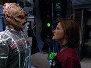 Filename=extant_StarTrek_VOY_5x07-InfiniteRegress_02882.jpg
Filesize=182KiB
Dimensions=1200x900
Date added=Nov 12, 2019 extant_StarTrek_VOY_5x07-InfiniteRegress_02882.jpg