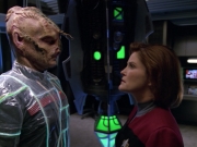 Filename=extant_StarTrek_VOY_5x07-InfiniteRegress_02883.jpg
Filesize=193KiB
Dimensions=1200x900
Date added=Nov 12, 2019 extant_StarTrek_VOY_5x07-InfiniteRegress_02883.jpg