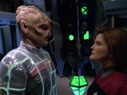 Filename=extant_StarTrek_VOY_5x07-InfiniteRegress_02885.jpg
Filesize=197KiB
Dimensions=1200x900
Date added=Nov 12, 2019 extant_StarTrek_VOY_5x07-InfiniteRegress_02885.jpg