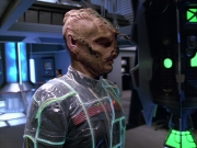 Filename=extant_StarTrek_VOY_5x07-InfiniteRegress_02887.jpg
Filesize=226KiB
Dimensions=1200x900
Date added=Nov 12, 2019 extant_StarTrek_VOY_5x07-InfiniteRegress_02887.jpg