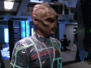 Filename=extant_StarTrek_VOY_5x07-InfiniteRegress_02888.jpg
Filesize=226KiB
Dimensions=1200x900
Date added=Nov 12, 2019 extant_StarTrek_VOY_5x07-InfiniteRegress_02888.jpg