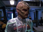 Filename=extant_StarTrek_VOY_5x07-InfiniteRegress_02889.jpg
Filesize=223KiB
Dimensions=1200x900
Date added=Nov 12, 2019 extant_StarTrek_VOY_5x07-InfiniteRegress_02889.jpg
