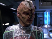 Filename=extant_StarTrek_VOY_5x07-InfiniteRegress_02891.jpg
Filesize=222KiB
Dimensions=1200x900
Date added=Nov 12, 2019 extant_StarTrek_VOY_5x07-InfiniteRegress_02891.jpg