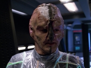 Filename=extant_StarTrek_VOY_5x07-InfiniteRegress_02893.jpg
Filesize=195KiB
Dimensions=1200x900
Date added=Nov 12, 2019 extant_StarTrek_VOY_5x07-InfiniteRegress_02893.jpg